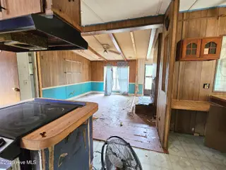 648 Arvida Spur Road, Rocky Point, NC 28457 – photo 7: 20250730_132608