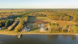 Lot 4 4 Southwinds Lane, Bath, NC 27808 – photo 4: Beaufort Bluffs