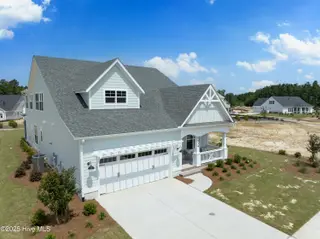 7334 Foxbriar Drive, Leland, NC 28451 – photo 3: 7334 Foxbriar Dr MLS-2