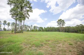 220 44B Justin Way, Foxfire Village, NC 27281 – photo 16: 220 Justin Way 44B-9