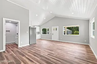 157 Long Pond Loop, Swansboro, NC 28584 – photo 18: Great Room View 2