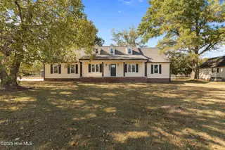 1847 N Nc 111 Highway N, Goldsboro, NC 27530 – photo 2: Main