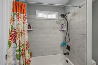 391 Second Street, Ayden, NC 28513 – photo 19: 19-web-or-mls-BLS_0036