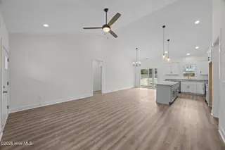 100 Maple Court, Havelock, NC 28532 – photo 8: 8-web-or-mls-0C0A2708 - Copy