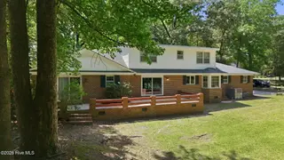 225 Churchill Drive, Greenville, NC 27858 – photo 6: 6-web-or-mls-DJI_20260512150206_0170_D