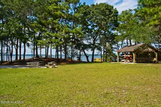 104 Juniper Road, Pine Knoll Shores, NC 28512 – photo 19: Garner Park