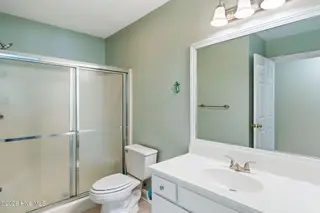 330 S Middleton Drive NW Unit 1502, Calabash, NC 28467 — 2-bedroom condo in Brunswick Plantation, Calabash, NC, photo 19 of 47