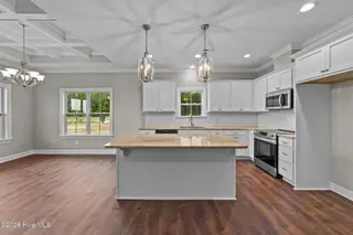 1713 Dew Meadow Drive, Winterville, NC 28590 – photo 19: 29-web-or-mls-DSC_6175