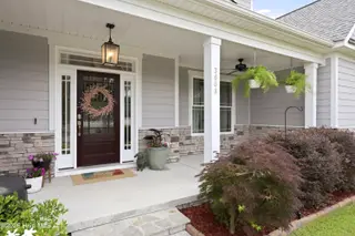 3608 Colony Woods Drive, Greenville, NC 27834 – photo 4: 4-print-BLS_0001_edit