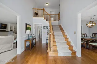 1188 Davenport Place, Winterville, NC 28590 – photo 2: 25-web-or-mls-IMG_3604