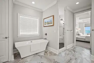 246 E First Street, Ocean Isle Beach, NC 28469 – photo 19: 246E1stSt_OceanIsleBeach_CarlaR_MLS_24