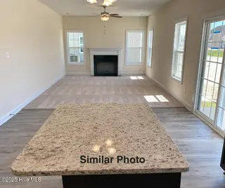 426 Montgomery Drive, Jacksonville, NC 28546 – photo 17: Lockhart Similar 25