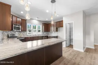 203 Paddle Trail Lane, Swansboro, NC 28584 – photo 10: paddle-16