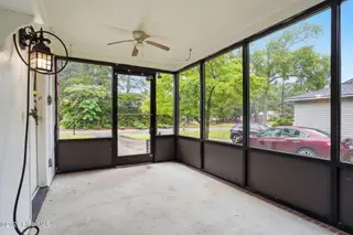 224 Banks Avenue, Goldsboro, NC 27534 — 3-bedroom home in Jefferson Park, Goldsboro, NC, photo 20 of 29: 24-web-or-mls-DSC07473