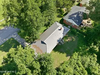 1002 River Street, Jacksonville, NC 28540 – photo 11