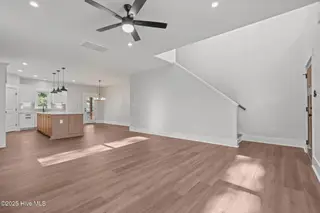 101 Douglas Drive, West End, NC 27376 – photo 16: 14-web-or-mls-DSC09856