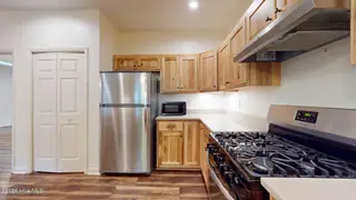 604 Redwood Drive 604, Southern Pines, NC 28387 – photo 17: 604-Redwood-Drive-05042026_225932