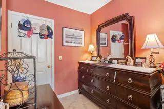 107 Ann Street, Wilmington, NC 28401 – photo 18: 14_img_5624