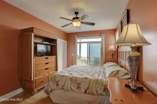 138 Topsail Road, North Topsail Beach, NC 28460 – photo 18: 020_p1655174_75_76_77_78_79_80