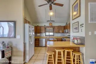 1826 S Shore Drive, Surf City, NC 28445 – photo 2: untitled-6
