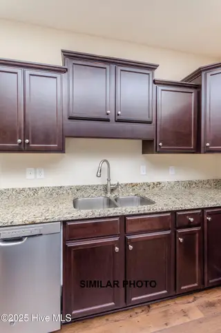 118 Sloth Lane, Jacksonville, NC 28546 – photo 13: DSC_1274