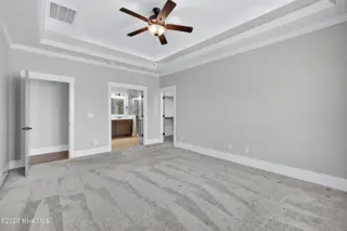 4210 Druids Glen Drive, Leland, NC 28451 – photo 20: 4210DruidsGlenDrive-41