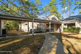 53 Cardinal Drive # B, Whispering Pines, NC 28327 – photo 3: 2-web-or-mls-DSC01057