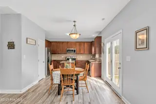 226 Silver Hills Drive, Jacksonville, NC 28546 — 3-bedroom home in Sterling Farms, Jacksonville, NC, photo 15 of 41: DSC_5805