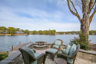 6 Westlake Pointe Drive, Pinehurst, NC 28374 — 3-bedroom home in Westlake Pointe, Pinehurst, NC, photo 3 of 67: 6WestlakePointeDr-148