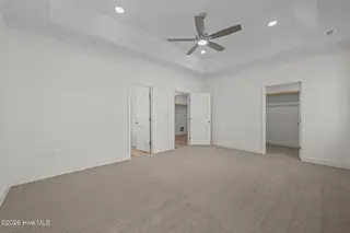 1214 Petite Terre Court, New Bern, NC 28560 – photo 18: 39-web-or-mls-DSC_8114