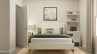 5915 Mill Stone Way W, Sims, NC 27880 – photo 11: SUN_SaddleRidge_Rend_Morgan_Bedroom3_1of