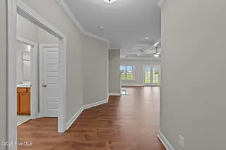 1713 Dew Meadow Drive, Winterville, NC 28590 – photo 11: Photo of similar home