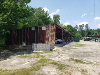 614 Washington Street, Whiteville, NC 28472 – photo 12: 20240524_135608