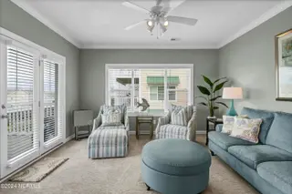 183 Via Old Sound Boulevard #C, Ocean Isle Beach, NC 28469 – photo 15: 015_p1722504_818