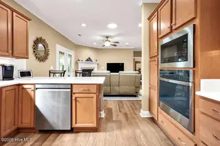1140 Lillibridge Drive, Leland, NC 28451 – photo 16