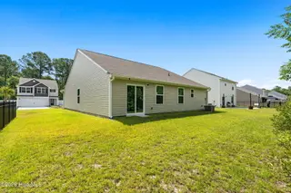1610 Gate Hill Road SE, Bolivia, NC 28422 – photo 19