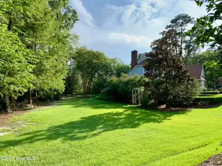 201 Castle Ridge Road, New Bern, NC 28562 – photo 9: 109