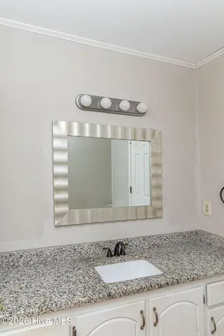 316 Jeannine Drive, Goldsboro, NC 27534 — 3-bedroom home in Kelliwood, Goldsboro, NC, photo 17 of 37: IMG_8246