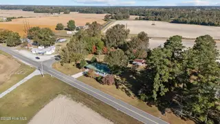 10827 County Home Road, Ayden, NC 28513 – photo 15: 15-web-or-mls-DJI_20251022095448_0149_D