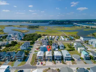 511 S Shore Drive, Surf City, NC 28445 – photo 11: 11-DJI_0279-HDR-Edit