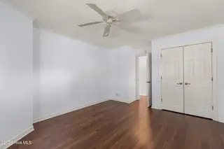 1936 Prestwick Lane, Wilmington, NC 28405 – photo 17: Prestwick1936-8brVL33A7251-CR2