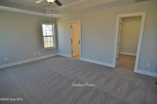 110 Twisted Vine Boulevard, Jacksonville, NC 28546 – photo 13: DSC_0028