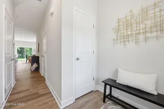 230 Elijah Way 7, Vass, NC 28394 – photo 7: 11-web-or-mls-IMG_5290