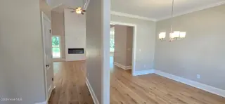 3259 School View Drive, Farmville, NC 27828 – photo 7: 20250624_145206