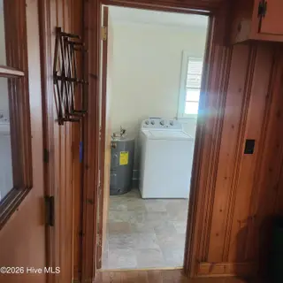 727 Fairlane Drive, Grifton, NC 28530 – photo 19: 20260527_101814