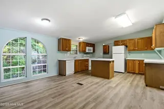 5520 County Line Road, New Bern, NC 28562 – photo 10: 5520 County Line Road