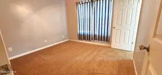 523 Huffmantown Road, Richlands, NC 28574 – photo 14: 523 Huffmantown Rd - Bed 3