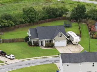 4401 Bristlecone Drive, Ayden, NC 28513 – photo 19: 19-web-or-mls-DJI_20260724124918_0044_D