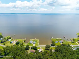113 Driftwood Drive, Elizabeth City, NC 27909 – photo 3: ext-23