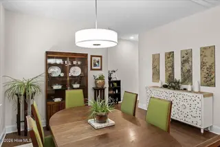 6 Cabarrus Way, Clayton, NC 27527 – photo 14: 34-DSC02635